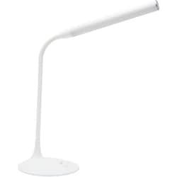 Enterprise Technology Solutions&nbsp;Data Accessories Company  Desk Lamp,w/11-1/2