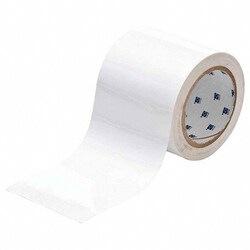 MSC&nbsp;TOUGHSTRIPE FLR MARK TAPE
