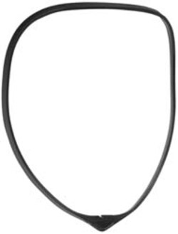 MSC&nbsp;3M RPL LENS FRM ASSEMBLY