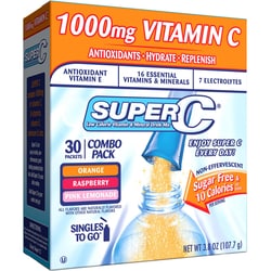 MSC&nbsp;POWDER STICK