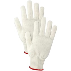 MSC&nbsp;CUTMASTER CR GLOVE