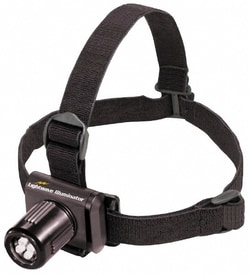 MSC&nbsp;LIGHTWAVE FLASHLIGHTS