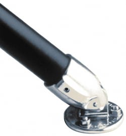 MSC&nbsp;STRCTRUAL SLIP-ON FITTING