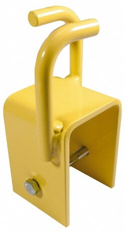 MSC&nbsp;HOR LIFELINE SYSTEM ACCY