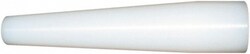MSC&nbsp;TAPERED CONE