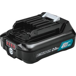 MSC&nbsp;CXT LITHIUM-ION BATTERY