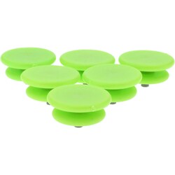 MSC&nbsp;REPLACEMENT SPIKE KIT
