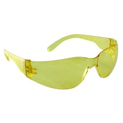MSC&nbsp;MIRAGE SMALL SAFETY GLASS