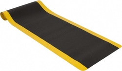 MSC&nbsp;PRO-SAFE RBR ANTI-FAT MAT