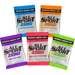 MSC&nbsp;SUGAR-FREE PWDR MIX POUCH