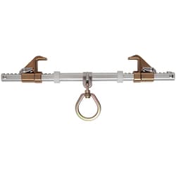 MSC&nbsp;SLIDING BEAM ANCHOR