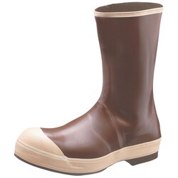 MSC&nbsp;NEOPRNE III MID PACK BOOT
