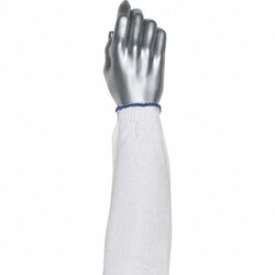 MSC&nbsp;DYNEEMA DIAMOND SLV