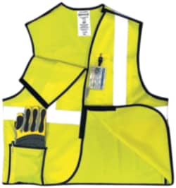 MSC&nbsp;BREAK-AWAY CLASS 2 VEST