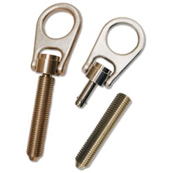 MSC&nbsp;CONCRETE DETENT ANCHOR