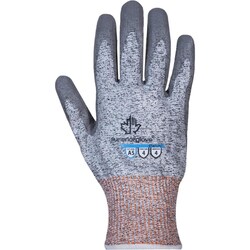 MSC&nbsp;TENACTIV KNIT FIBR CR GLV