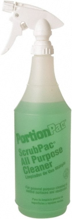 MSC&nbsp;SPRAY BOTTLE
