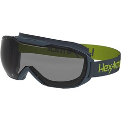 MSC&nbsp;SAFETY GOGGLES