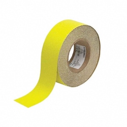 MSC&nbsp;ANTI-SKID TAPE