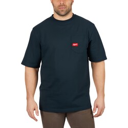 MSC&nbsp;H/D SHORT SLV TSHIRT