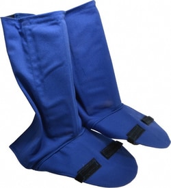 MSC&nbsp;11CAL/CM2 ARC LEGGINGS