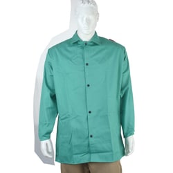 MSC&nbsp;FR COTTON WELDING JACKET