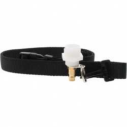 MSC&nbsp;FLOW ADAPTER W/BELT