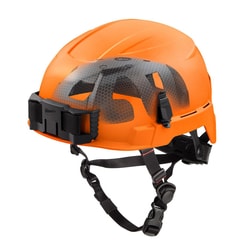 MSC&nbsp;BOLT CLIMB SAFETY HELMET