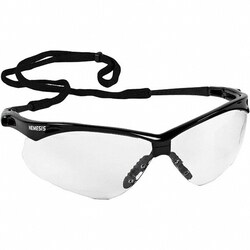 MSC&nbsp;CSA SAFETY GLASSES