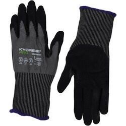 MSC&nbsp;KYORENE PRO NTRL/FOAM GLV