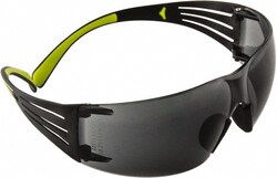 MSC&nbsp;SECUREFIT SFTY GLS