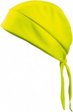 MSC&nbsp;TUFF&DRY WICKNG SKULL CAP