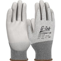 MSC&nbsp;POSIGRIP C/R GLOVES