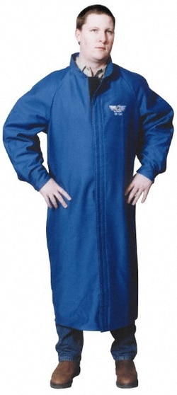 MSC&nbsp;45CAL/CM2 ARC PROTCT COAT