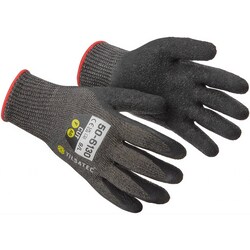 MSC&nbsp;HPPE/NYLON/SPANDEX CR GLV