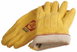 MSC&nbsp;VALUE HOT MILL GLOVE