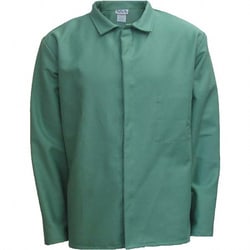 MSC&nbsp;INDURA WHIPCORD COAT