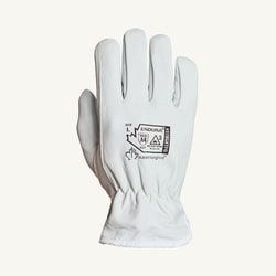 MSC&nbsp;HEAT RESISTANT KNIT GLVS