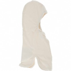 MSC&nbsp;NOMEX BLEND FLARED HOOD