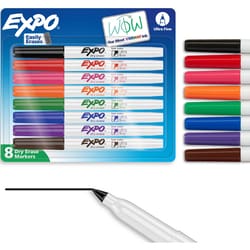 MSC&nbsp;EXPO DRY ERASE MARKERS