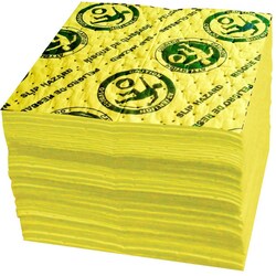 MSC&nbsp;UNIV SORB SLIP HZD PAD