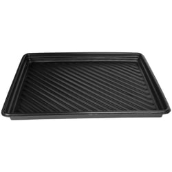 MSC&nbsp;PLASTIC SPILL TRAY