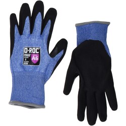 MSC&nbsp;C/R WORK GLOVE