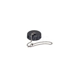 MSC&nbsp;POLY LOW DEN POP OFF CVR