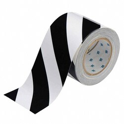 MSC&nbsp;TOUGHSTRIPE FLR MARK TAPE