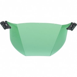 MSC&nbsp;POLYCARB FACESHIELD