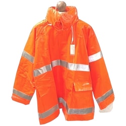 MSC&nbsp;TRI WEAVE JACKET