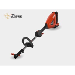 MSC&nbsp;POWER TOOL HEAD KIT