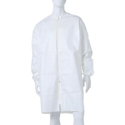 MSC&nbsp;TYVEK COVERALLS