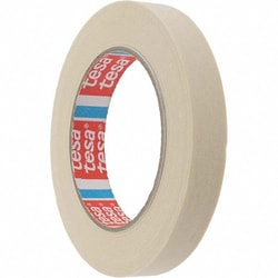 MSC&nbsp;TESA M/P MASKING TAPE